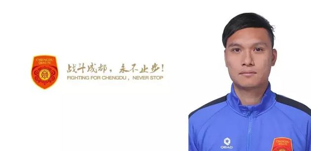 据英媒talkSPORT记者Alex Crook报道，尽管水晶宫有意引进恩凯提亚，但是阿森纳并不会在冬窗将其出售。